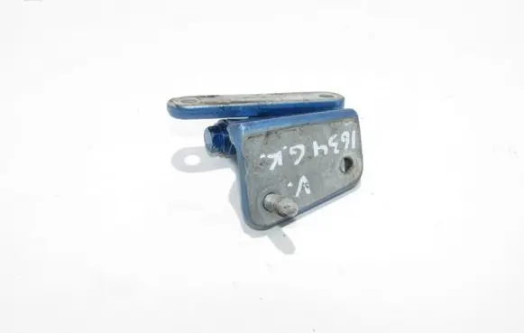 Mercedes-Benz A W169 Rear door hinge set Nėra
