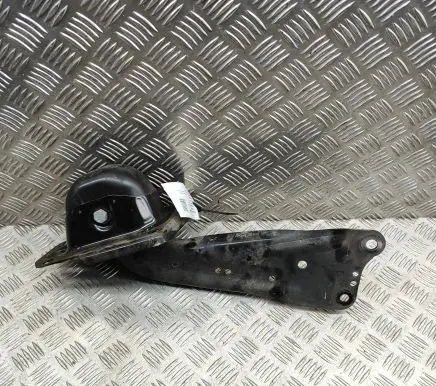 Audi A3 8Y Rear upper control arm/wishbone 5Q0505225 1K0505129L