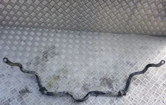 Toyota Yaris Front anti-roll bar/sway bar