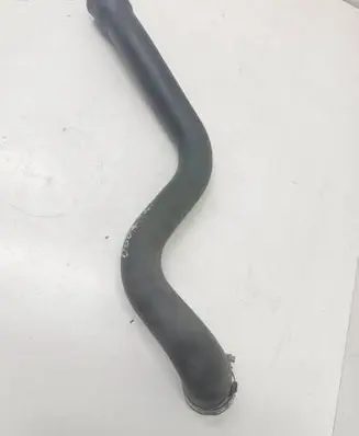 Renault Megane II Intercooler hose/pipe