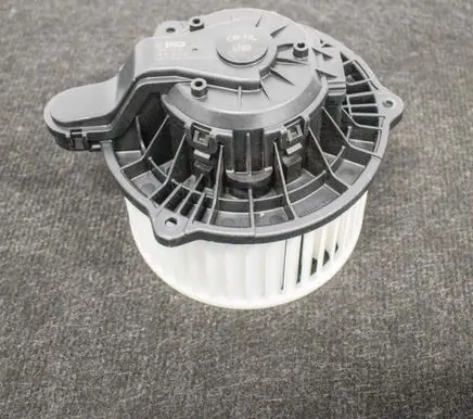 Tesla Model X Heater fan/blower F00S3B2385