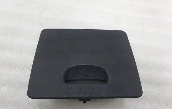 Peugeot 407 Car ashtray 9644584777