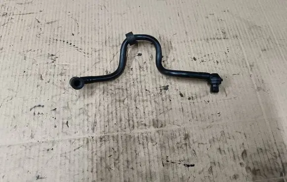 Volkswagen Amarok Breather/breather pipe/hose 2H1611931E