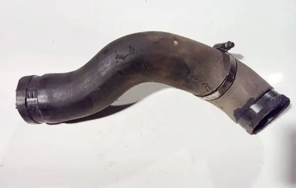 Nissan Pathfinder R51 Intercooler hose/pipe