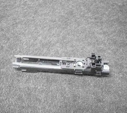Mercedes-Benz GLC X253 C253 Seat belt adjustment motor A0008600388