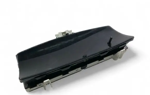 Toyota Corolla E120 E130 Speedometer (instrument cluster) 8380002C50