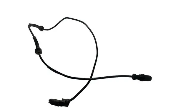 Renault Scenic II - Grand scenic II ABS rear brake sensor 8200296571