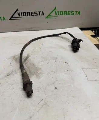 KIA Sportage Lambda probe sensor