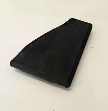 Opel Signum Other interior part 24455295