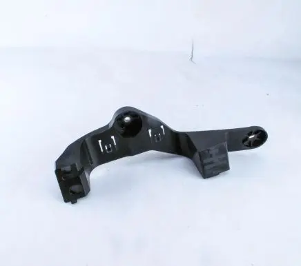 Ford Kuga II Other interior part JX6T14A301BB