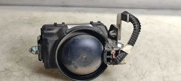 Lexus IS 220D-250-350 Alarm system siren 8904053030 2370003810