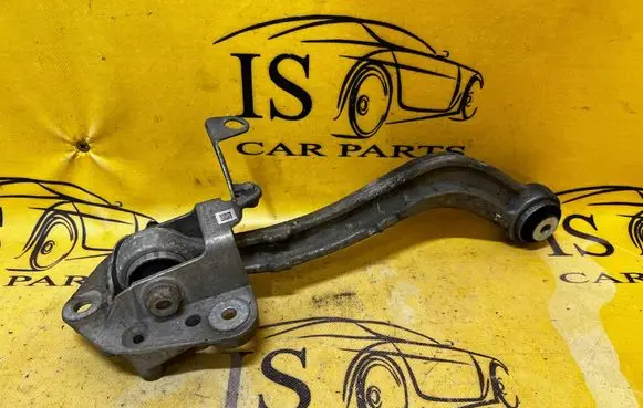 Porsche 911 991 Rear control arm 99133114420