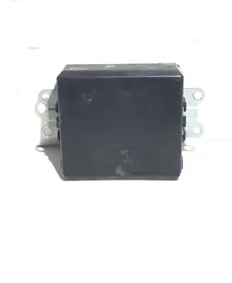 Lexus LS 430 Door control unit/module 8922450070 1233006510