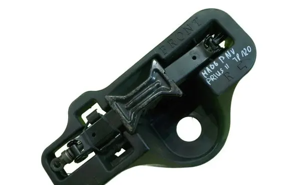 Toyota Prius (XW20) Other interior part 6477747010 NAPRAWCZY