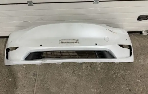 Tesla Model Y Front bumper 149374500A 149374600A
