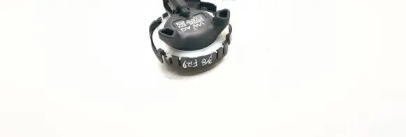 Volkswagen PASSAT B8 Airbag deployment crash/impact sensor 3Q0959354A