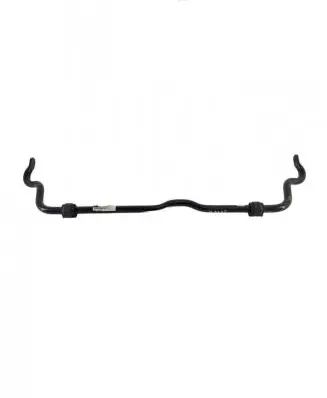 Mercedes-Benz A W176 Front anti-roll bar/sway bar