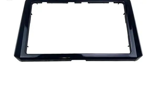 Toyota Corolla E210 E21 Radio/GPS head unit trim 5541202790