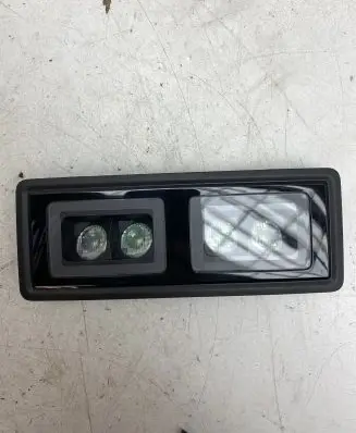 Volkswagen ID.3 Rear seat light 5H0947290C