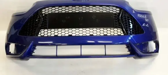 Ford Focus Front bumper