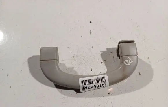 Peugeot Bipper Front interior roof grab handle