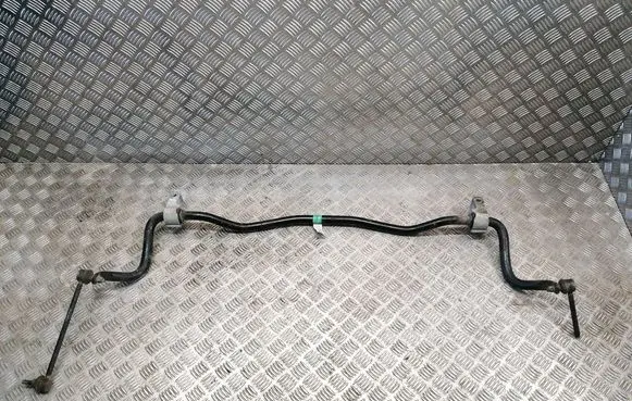Tesla Model X Front anti-roll bar/sway bar 1027381-00-K