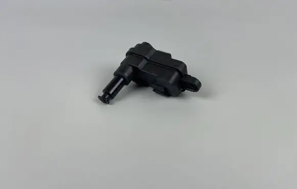 Skoda Kodiaq Fuel tank opening switch 8V4862159E 8V4862159 081108