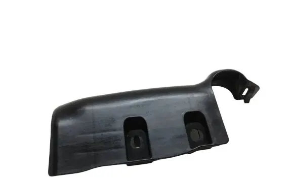 BMW 6 F12 F13 Other trunk/boot trim element F12304635