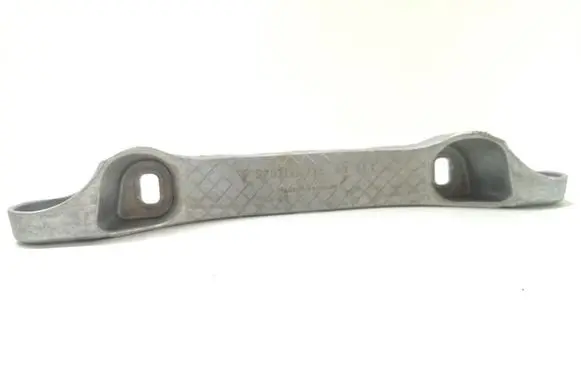 Porsche Panamera (970) Dashboard cross member/frame bar 970552715