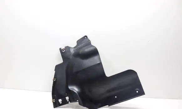 Alfa Romeo Stelvio Pickup box liner 50550401