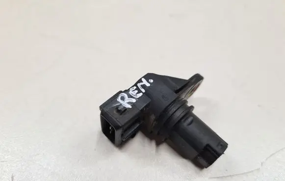 Renault Laguna II Camshaft position sensor 8200370572