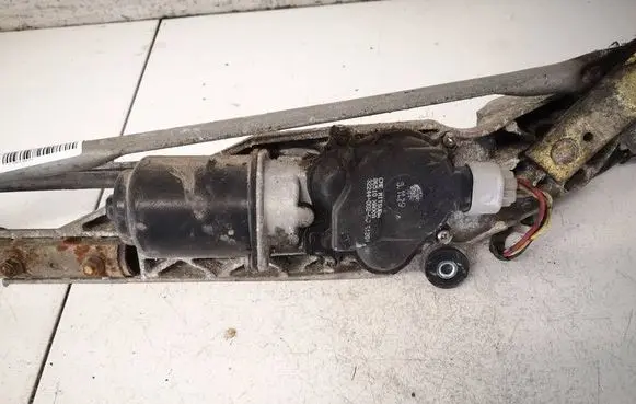 Subaru B9 Tribeca Wiper motor 86510XA00A