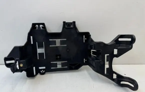 Mercedes-Benz E W213 Other interior part A2135451140