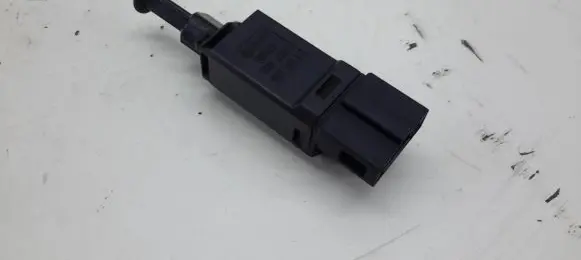 Volkswagen Golf IV Brake pedal sensor switch 1H0927189D 8287189B