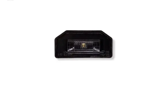 Tesla Model 3 Number plate light 144973000B
