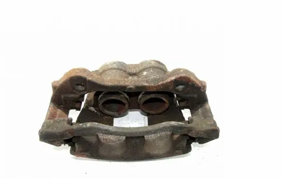 Ford Transit Custom Front brake caliper