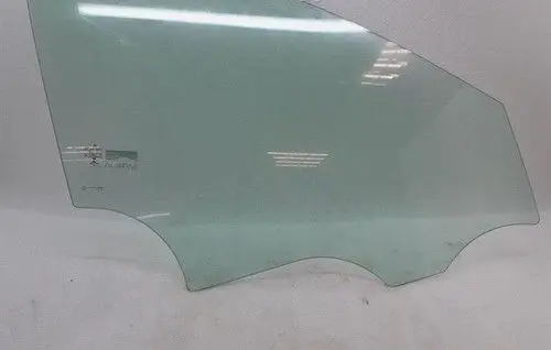 Mercedes-Benz E W213 Front door window/glass (coupe) A2137250210