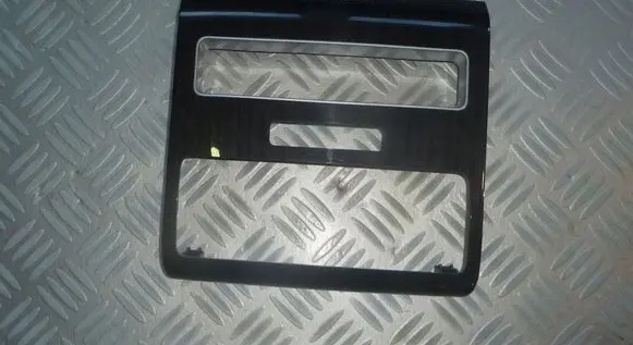 Land Rover Range Rover Sport L494 Center console decorative trim DK6M044E15