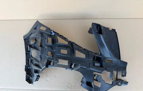 Mercedes-Benz V Class W447 Front bumper mounting bracket A4478853700 A4478809001 A4478857800