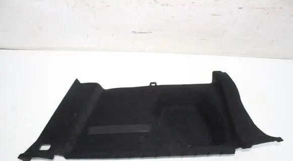 Peugeot 508 II Trunk/boot side trim panel 98194887ZD