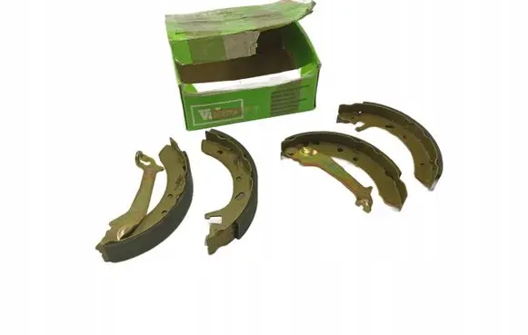 Ford Mondeo MK II Other brake parts 563035
