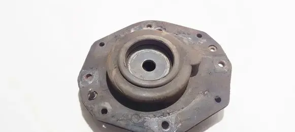Citroen Berlingo Coil spring mount 9622281780 9622281880