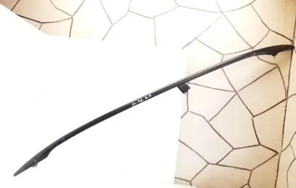 Volkswagen Sharan Roof bar rail 7M0860025G