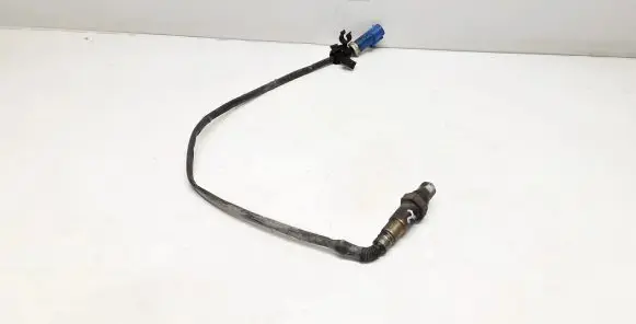 Volvo V60 Lambda probe sensor