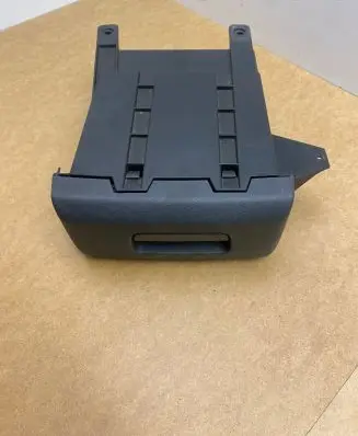 Volkswagen Golf Plus Seat trim 5M0881578A