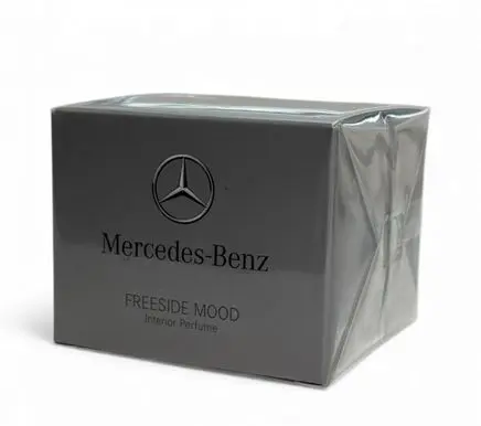 Mercedes-Benz GLE W167 Other interior part A2228990600
