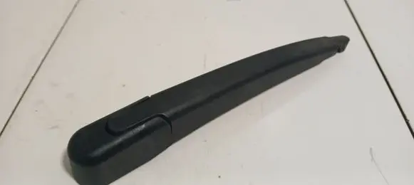 Ford Mondeo MK IV Rear wiper blade arm 