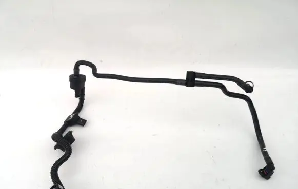 Seat Alhambra (Mk2) Fuel line/pipe/hose 04E133366FP