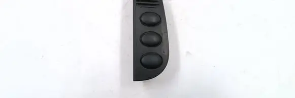 Citroen C3 Other interior part 96405773XT