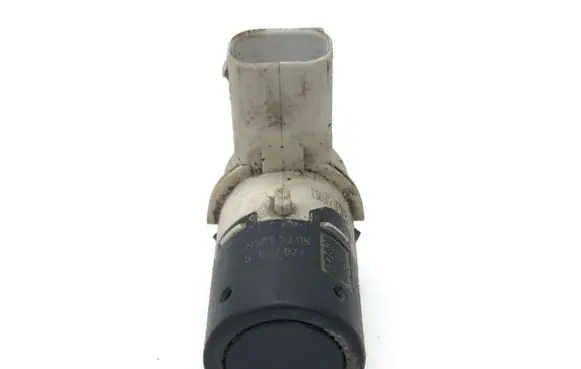 Citroen C4 I Parking PDC sensor 9653849080